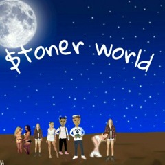 $toner World