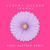 Artwork for Jeremy Zucker - Icarus (Evan Gartner Remix)