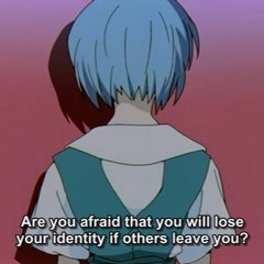 idontknowwhatitscalledyet