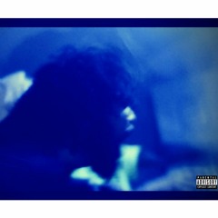 Brown Eyed Blues (Prod. by Kage)