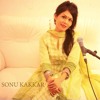 Tu Meri Zindagi Hai Sonu Kakkar Aashiqui New Cover 2016 Mp3