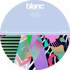 Cleary - Together