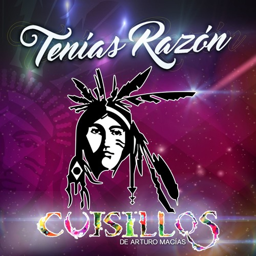 Thumbnail Teni As Razo N Banda Cuisillos