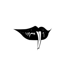 Lips(prod Mike Musst)