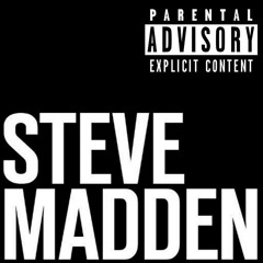 Tello & YL "Steve Madden"