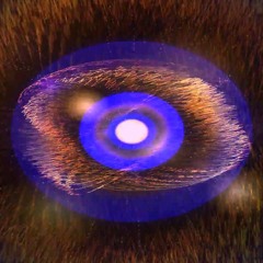 UPDATED 13/11/16- Optimistic <-> (Seclusive)FREE 320 MP3