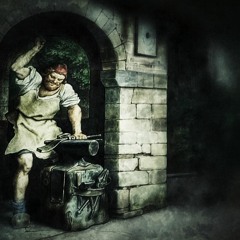 dead yourself (zeimos house track)