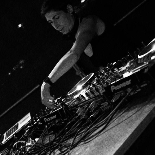 MidSommerKonFusionsMix by Ipek Ipekcioglu