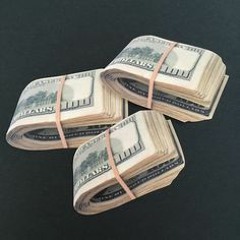 Run It x GVCHI (Prod. By Classixs Beats)