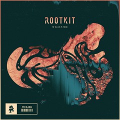 Rootkit - Wildfire