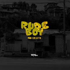 RUDE BOY