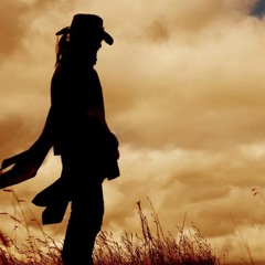 Shadow Of Your Love