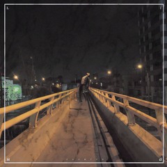 LIMA - Cósmico(album 2014)