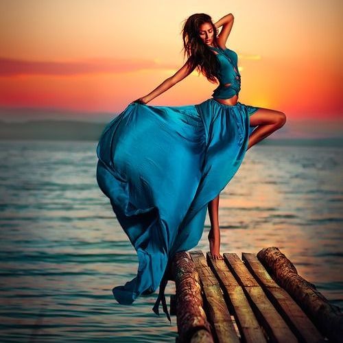 Shine Sweet Freedom Shine The Light On Me Sweet Freedom💘Michael McDonald💫💃 12" Vinyl 1986🎤 by ۞°•.💎.•°Sℯɨshɨ.ʏ🌟