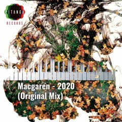 2020 (Original Mix)