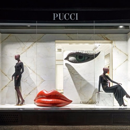 Stream If i die bury me in a Gucci store by Suhwie Listen online for free on SoundCloud