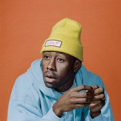 weird-creation-featuring-tyler.wav