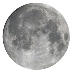 Moondance KS