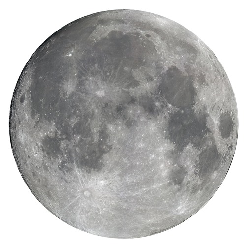 Moondance KS