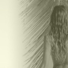 Rudy's Midnight Machine - Tropicalia Mix Vol. 3