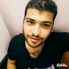 alomak leh part 1.m4a