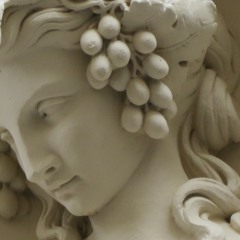 - - DID I HEAR YOU SCREAM - -(Just Brad RemiXX)