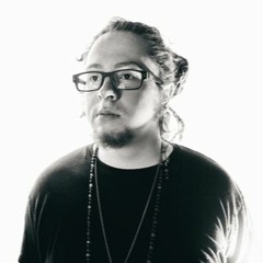 Bryan "Kawaakari" Schwaller - Engineer