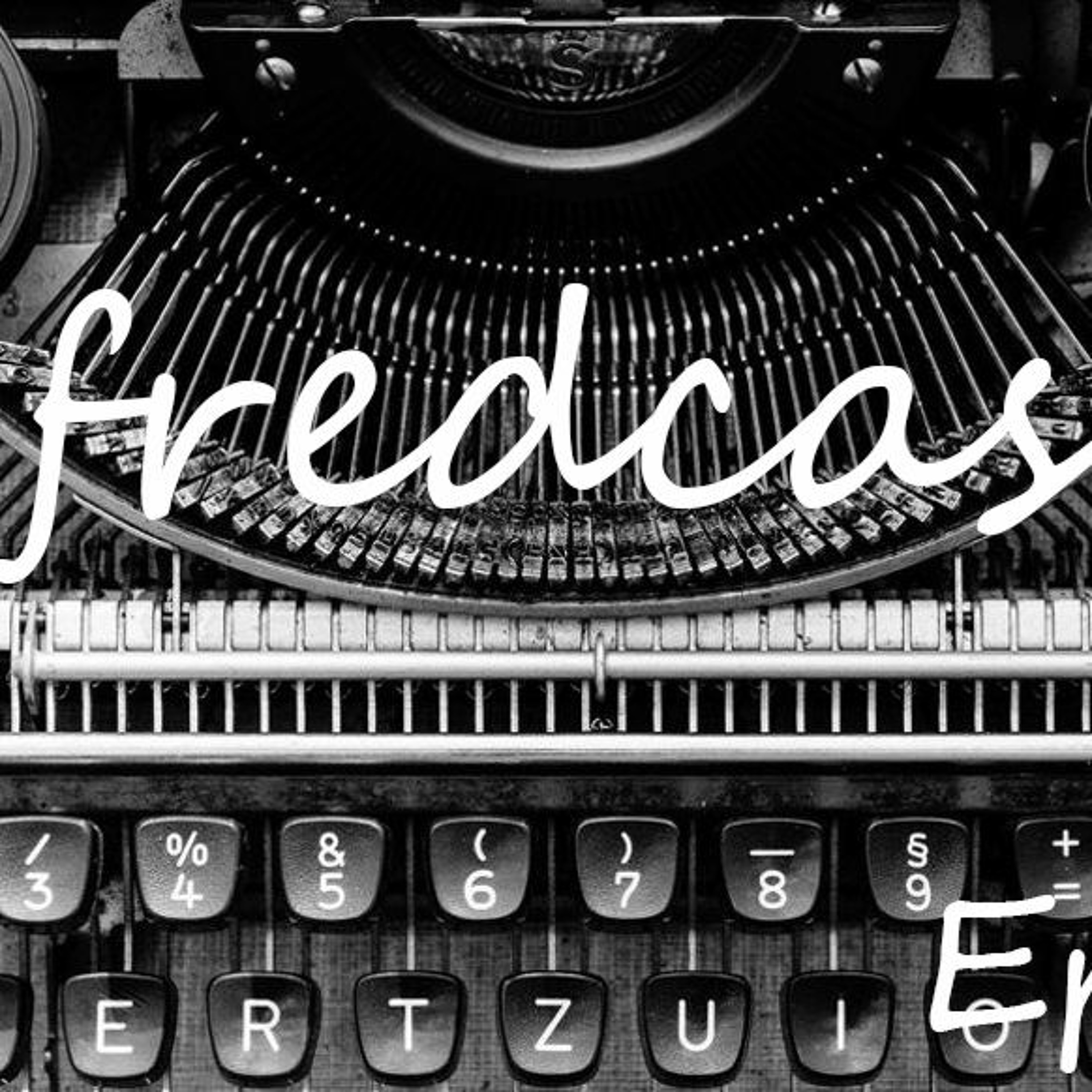 Fred Novaes