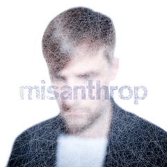 Misanthrop - The Funk (OUT NOW)