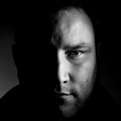 Dnb bangers!!