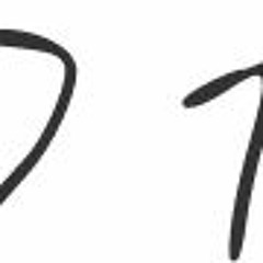 SEVENS, Young Lord, ACE,  G.I.T.S.