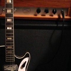 Crashing Into The Sun