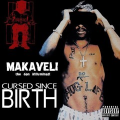 08 Military Mindz (Version I)