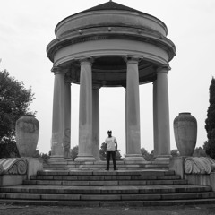 London for a week freestyle