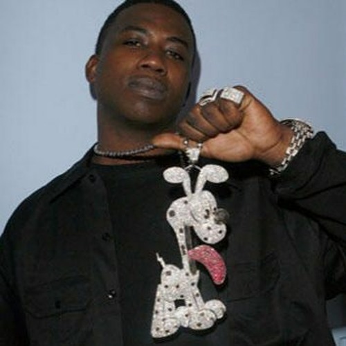 Mr.Vandal - #GucciMane (Free Download)