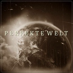 Perfekte Welt (prod. Manuel Reimers)