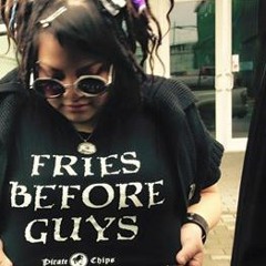 Babys On The Line / Barn Jam