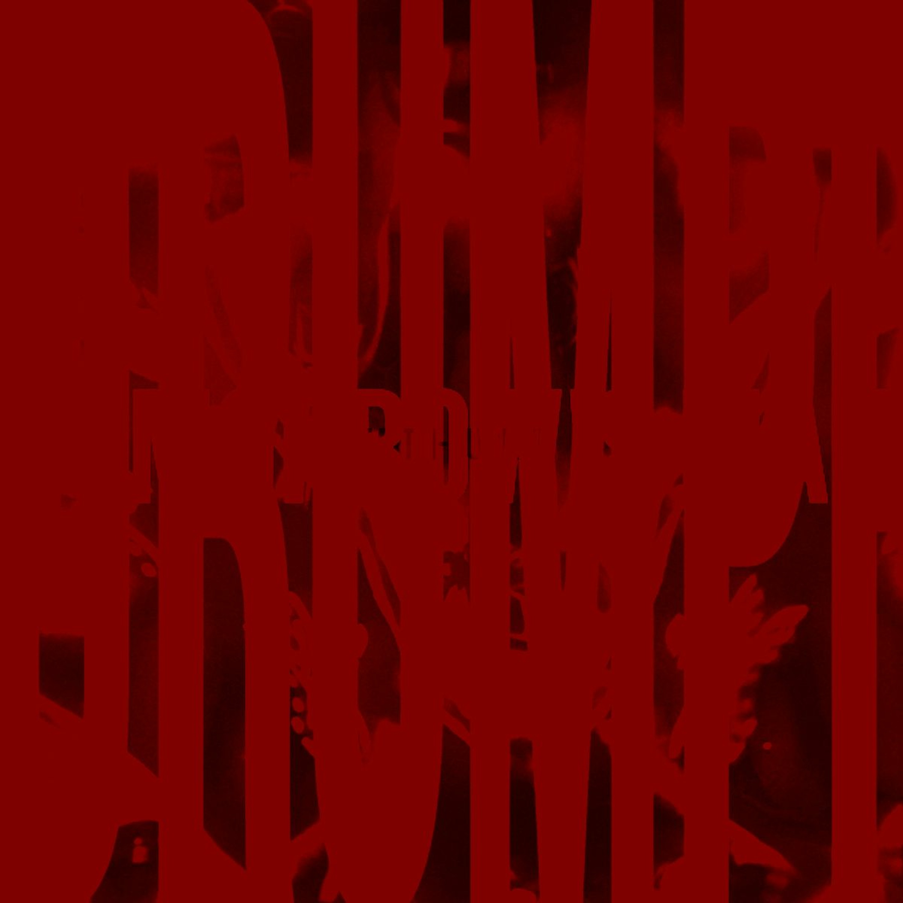 Fortunate Son episode artwork