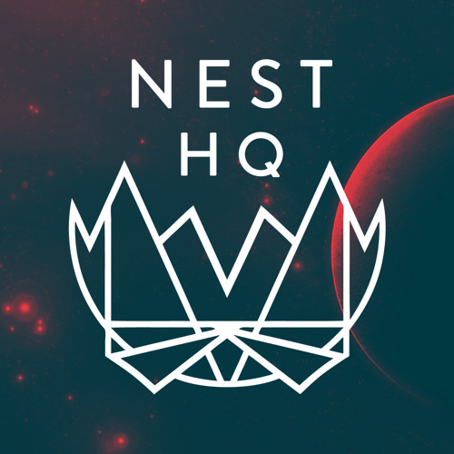 NEST HQ MiniMix: 2ToneDisco