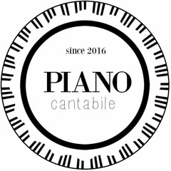 I Do - 911 Piano Cover