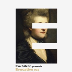 Evocative 032