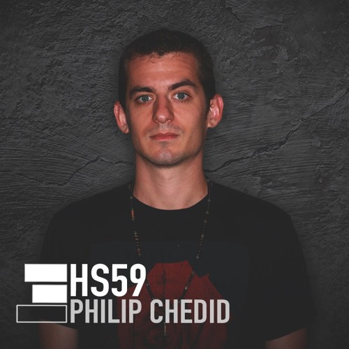 HS 59: Philip Chedid