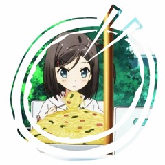 Curryrice & SEASON - Subarashii