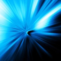 Anatomy of the Spirit & Realm of Mind - The Great Project