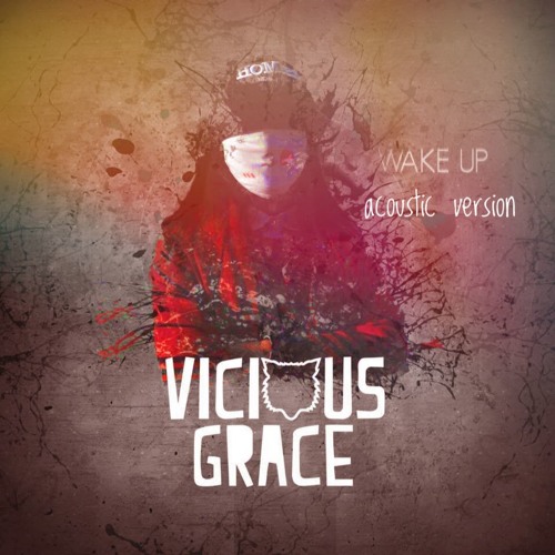 this vicious grace series this vicious grace series