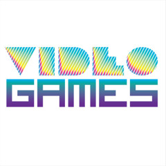 Poppin' Bottles Barbie (Feat. DJ SYDESWYPE)