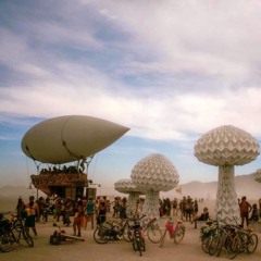 Journey Music