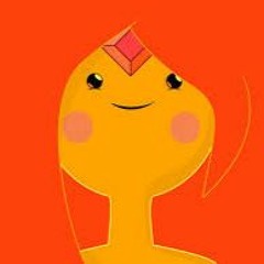 Burn It Down (Flame Princess Dubstep)