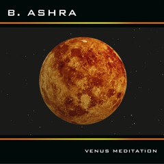 KW012 Venus Meditation (Promo Version)