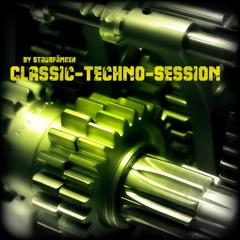 Classic-Techno-Session